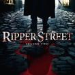 Ripper Street