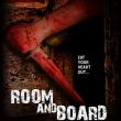 Room and Board