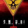 S.N.U.B!