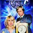 Sapphire & Steel