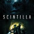 Scintilla