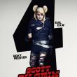 Scott Pilgrim