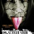 Scream Show