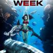 Shark Week