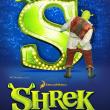 Shrek : the Musical