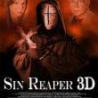 Sin reaper 3D