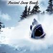 Snow Shark: Ancient Snow Beast