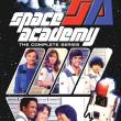 Space Academy