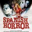 Spanish Horror