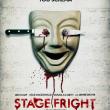 Stage Fright