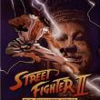 Street Fighter 2 : Le Film