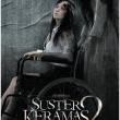 Suster keramas 2