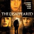 The Disappeared