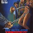 The Mutilator