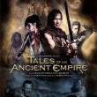 Abelar: Tales of an Ancient Empire