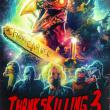 ThanksKilling 3