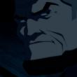 Batman: the Dark Knight Returns - Partie 1