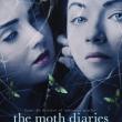 The Moth Diaries