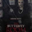 The Butterfly room