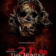 The Hunter 3D