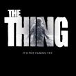 The Thing