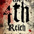 The 4th Reich