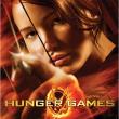 The Hunger Games