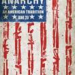 American Nightmare 2 : Anarchie