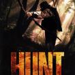 The Hunt