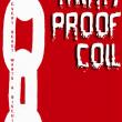 Thirty proof coil