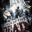 Tower of the Dead