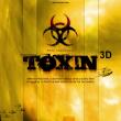 Toxin 3D