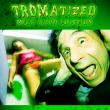 Tromatized : Meet Lloyd Kaufman