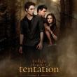 Twilight - Chapitre 2 : Tentation