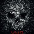 VHS : Viral