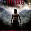 Valhalla Rising : Le guerrier silencieux