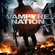 Vampyre Nation