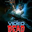 Video dead