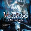 Voodoo lagoon