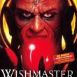 Wishmaster 3 : Au delà des portes de l'enfer