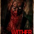 Wither