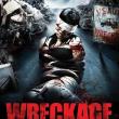 Wreckage