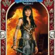 Xena: Princesse Guerrière