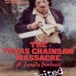 The Texas Chainsaw Massacre: A Family Portrait Revisited
