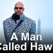 A Man Called Hawk