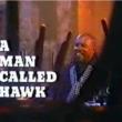 A Man Called Hawk