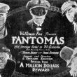 Fantômas