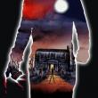 A Nightmare On Elm Street - Up All Night