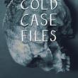 Cold Case Files