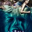 Aatma